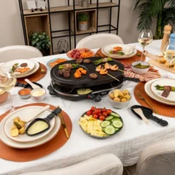 Tristar RA-2996 24 Tristar RA-2996 -Pannen- Kokers Winkel 1814516