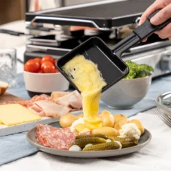 Tristar RA-2726 14 Tristar RA-2726 -Pannen- Kokers Winkel 1814527