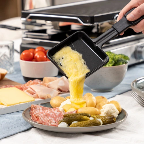 Tristar RA-2726 7 Tristar RA-2726 - Afbeelding 7