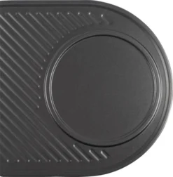 Tristar RA-2996 19 Tristar RA-2996 -Pannen- Kokers Winkel 1815265