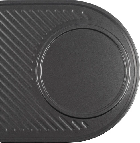 Tristar RA-2996 7 Tristar RA-2996 - Afbeelding 7