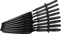 Tristar RA-2996 21 Tristar RA-2996 -Pannen- Kokers Winkel 1815268