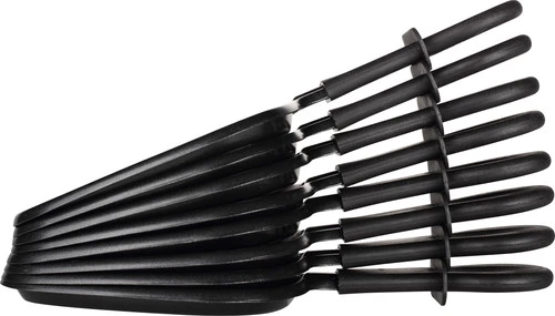 Tristar RA-2996 9 Tristar RA-2996 - Afbeelding 9