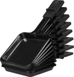 Tristar RA-2726 12 Tristar RA-2726 -Pannen- Kokers Winkel 1815274