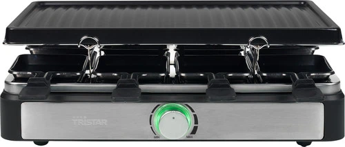 Tristar RA-2726 2 Tristar RA-2726 - Afbeelding 2