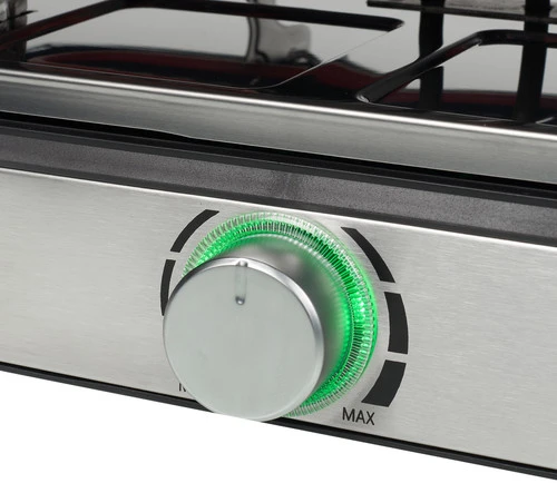 Tristar RA-2726 6 Tristar RA-2726 - Afbeelding 6