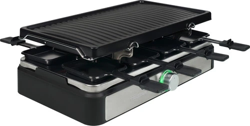 Tristar RA-2726 3 Tristar RA-2726 - Afbeelding 3