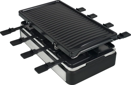 Tristar RA-2726 4 Tristar RA-2726 - Afbeelding 4