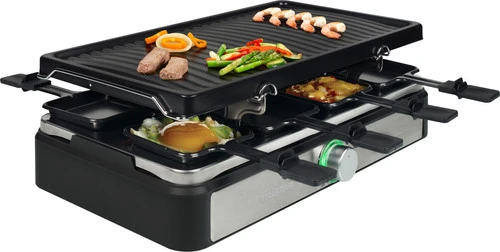 Tristar RA-2726 1 Tristar RA-2726