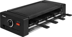 Tristar RA-2736 -Pannen- Kokers Winkel 1815286