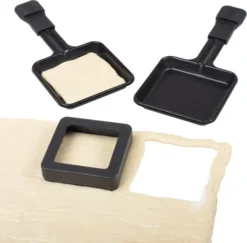 Tristar RA-2736 -Pannen- Kokers Winkel 1815287