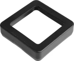 Tristar RA-2736 -Pannen- Kokers Winkel 1815289