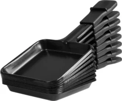 Tristar RA-2736 -Pannen- Kokers Winkel 1815290