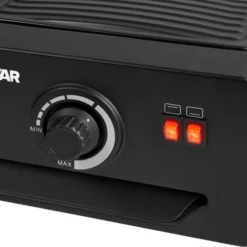 Tristar RA-2736 -Pannen- Kokers Winkel 1815291