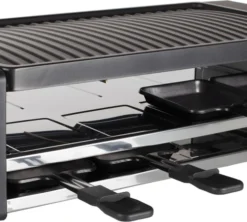 Tristar RA-2736 -Pannen- Kokers Winkel 1815292