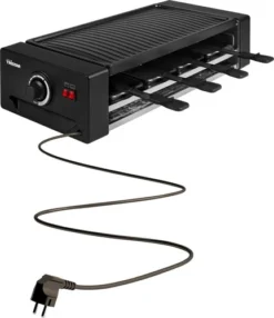 Tristar RA-2736 -Pannen- Kokers Winkel 1815294