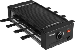 Tristar RA-2736 -Pannen- Kokers Winkel 1815295