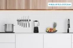 Tefal PerfectMix+ BL81G8 -Pannen- Kokers Winkel 1820047