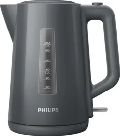 Philips Series 3000 HD9318/10