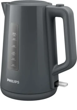 Philips Series 3000 HD9318/10 -Pannen- Kokers Winkel 1821558