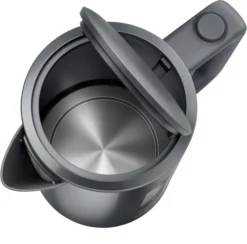 Philips Series 3000 HD9318/10 -Pannen- Kokers Winkel 1821560