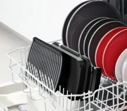 Tefal OptiGrill+ GC7148 + Snacking & Baking Accessoire -Pannen- Kokers Winkel 1821708