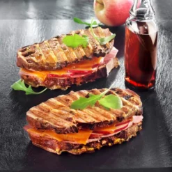 Tefal OptiGrill+ GC716D + Wafelaccessoire -Pannen- Kokers Winkel 1821762