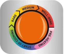 Tefal OptiGrill+ GC7148 -Pannen- Kokers Winkel 1821782