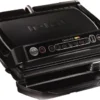 Tefal OptiGrill+ GC7148