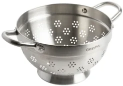 GreenPan Mayflower Pro Pannenset 13-delig -Pannen- Kokers Winkel 1826300