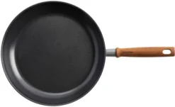 GreenPan Mayflower Pro Pannenset 13-delig -Pannen- Kokers Winkel 1826306