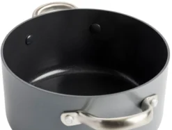 GreenPan Mayflower Pro Pannenset 13-delig -Pannen- Kokers Winkel 1826309