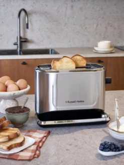 Russell Hobbs Attentiv 26210-56 -Pannen- Kokers Winkel 1829110