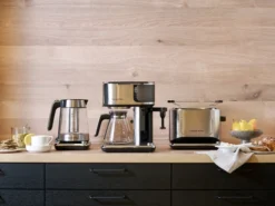 Russell Hobbs Attentiv 26210-56 -Pannen- Kokers Winkel 1829112