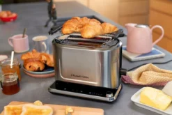 Russell Hobbs Attentiv 26210-56 -Pannen- Kokers Winkel 1829116