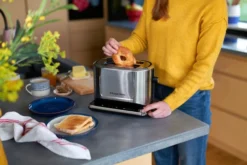 Russell Hobbs Attentiv 26210-56 -Pannen- Kokers Winkel 1829118