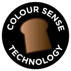 Russell Hobbs Attentiv 26210-56 -Pannen- Kokers Winkel 1829122