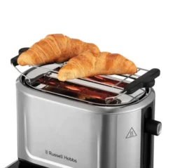 Russell Hobbs Attentiv 26210-56 -Pannen- Kokers Winkel 1829131