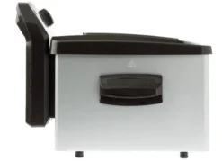 Fritel Turbo SF 4551 5L -Pannen- Kokers Winkel 1832359