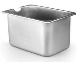 Fritel Turbo SF 4551 5L -Pannen- Kokers Winkel 1832360