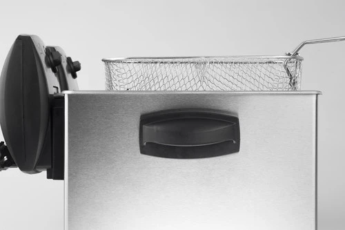 Fritel FR 1355 Duo 2x 3L 3 Fritel FR 1355 Duo 2x 3L - Afbeelding 3