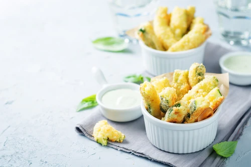 Fritel FR 1355 Duo 2x 3L 6 Fritel FR 1355 Duo 2x 3L - Afbeelding 6