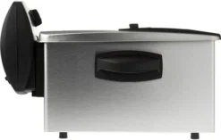 Fritel FR 1455 3L -Pannen- Kokers Winkel 1832502