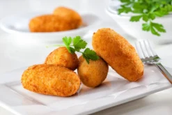 Fritel FR 1455 3L -Pannen- Kokers Winkel 1832507