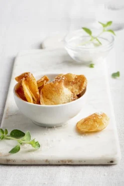 Fritel Turbo SF 4178 -Pannen- Kokers Winkel 1832578