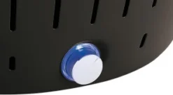 LotusGrill Classic 35cm Antraciet 10 LotusGrill Classic 35cm Antraciet -Pannen- Kokers Winkel 1833745