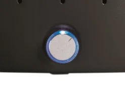 LotusGrill XL 43cm Antraciet -Pannen- Kokers Winkel 1833754