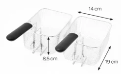 Inventum GF750S -Pannen- Kokers Winkel 1834108