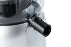 Solis Juice Fountain Compact 8451 -Pannen- Kokers Winkel 1835958