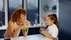 Solis Juice Fountain Compact 8451 -Pannen- Kokers Winkel 1835962